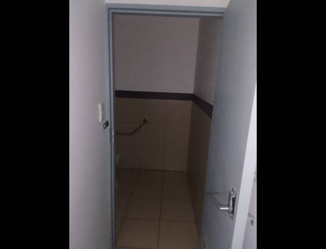 600M² BUILDING TO LET IN PIETERMARITZBURG CENTRAL
